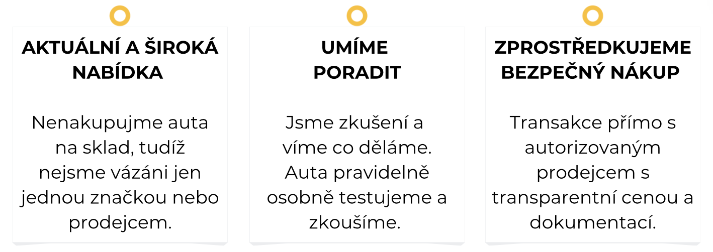 AUTOiBUY.com | online autosalon prémiových značek | největší výběr aut | novinky ve výrobě | nová a předváděcí auta skladem | dovoz německých předváděcích aut | Audi | Mercedes | BMW | nákup online